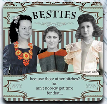 Load image into Gallery viewer, HC Coasters