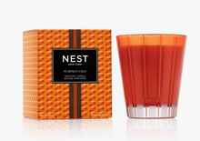 Load image into Gallery viewer, Nest Pumpkin Chai