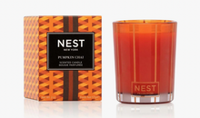 Load image into Gallery viewer, Nest Pumpkin Chai