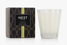Load image into Gallery viewer, Nest Classic Candles 8.1oz