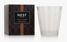 Load image into Gallery viewer, Nest Classic Candles 8.1oz