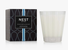 Load image into Gallery viewer, Nest Classic Candles 8.1oz
