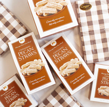 Load image into Gallery viewer, Caspari Cocktail Napkins