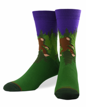 Load image into Gallery viewer, Men's Cool Socks