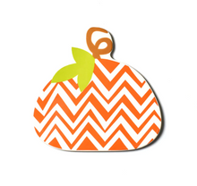 Load image into Gallery viewer, Big Attachments