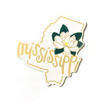 Load image into Gallery viewer, Big Attachments