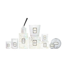 Load image into Gallery viewer, Voluspa Sparkling Cuvee