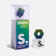 Load image into Gallery viewer, Speks