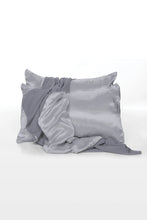 Load image into Gallery viewer, PJ Harlow Pillow Cases