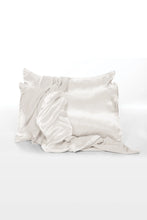 Load image into Gallery viewer, PJ Harlow Pillow Cases