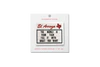 Load image into Gallery viewer, El Arroyo Sticker