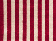 Load image into Gallery viewer, Studio 67 Rugs