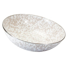 Load image into Gallery viewer, Golden Rabbit Catering Bowl
