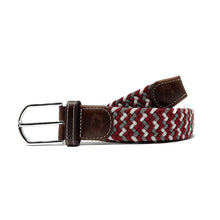 Load image into Gallery viewer, Roostas Men's Belts