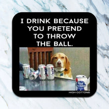 Load image into Gallery viewer, HC Coasters