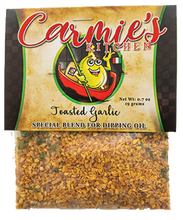 Load image into Gallery viewer, Carmie's Dip Mixes