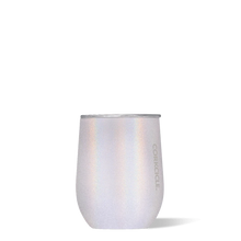 Load image into Gallery viewer, Corkcicle Sparkle Unicorn Magic