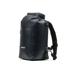 Load image into Gallery viewer, Icemule Jaunt Cooler (15L)