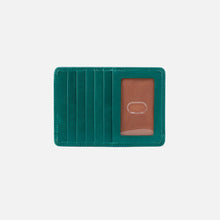 Load image into Gallery viewer, HOBO Euro Slide