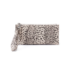 Load image into Gallery viewer, HOBO Vida