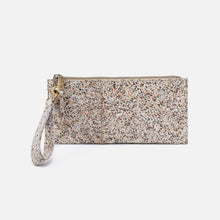 Load image into Gallery viewer, HOBO Vida