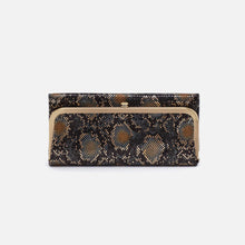 Load image into Gallery viewer, HOBO Rachel