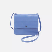 Load image into Gallery viewer, Hobo Jill Wallet Crossbody