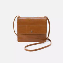 Load image into Gallery viewer, Hobo Jill Wallet Crossbody