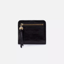 Load image into Gallery viewer, Hobo Max Mini Bifold Wallet