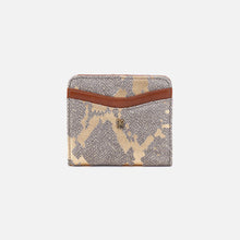 Load image into Gallery viewer, Hobo Max Mini Bifold Wallet