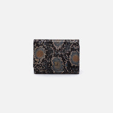 Load image into Gallery viewer, HOBO Jill