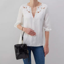 Load image into Gallery viewer, Reeva