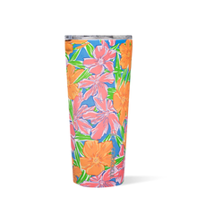 Load image into Gallery viewer, Corkcicle Oleander