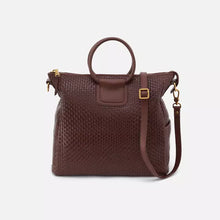 Load image into Gallery viewer, HOBO Sheila