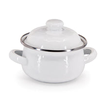 Load image into Gallery viewer, Golden Rabbit Petite Tureen