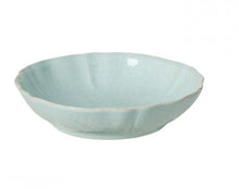 Load image into Gallery viewer, Casafina Impressions Dinnerware