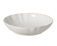 Load image into Gallery viewer, Casafina Impressions Dinnerware