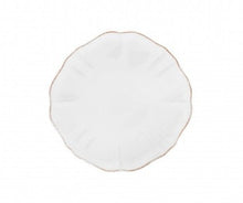 Load image into Gallery viewer, Casafina Impressions Dinnerware