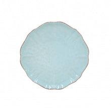 Load image into Gallery viewer, Casafina Impressions Dinnerware