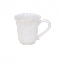 Load image into Gallery viewer, Casafina Impressions Dinnerware