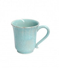 Load image into Gallery viewer, Casafina Impressions Dinnerware