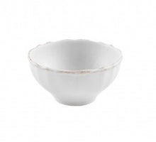 Load image into Gallery viewer, Casafina Impressions Dinnerware