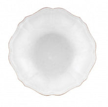Load image into Gallery viewer, Casafina Impressions Dinnerware