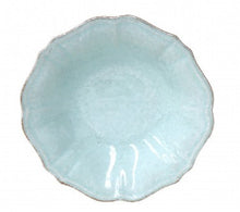 Load image into Gallery viewer, Casafina Impressions Dinnerware