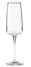 Load image into Gallery viewer, Costa Nova Vine Glassware
