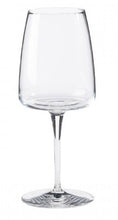 Load image into Gallery viewer, Costa Nova Vine Glassware