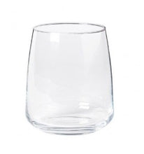 Load image into Gallery viewer, Costa Nova Vine Glassware