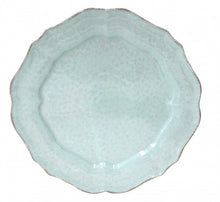 Load image into Gallery viewer, Casafina Impressions Dinnerware