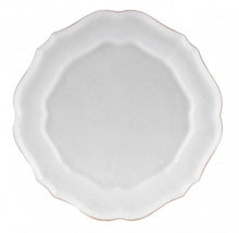 Load image into Gallery viewer, Casafina Impressions Dinnerware