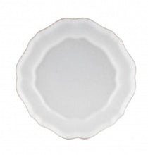 Load image into Gallery viewer, Casafina Impressions Dinnerware